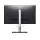Monitor 23.8" Dell P2423DE IPS 2560x1440/HDMI/DP/USB-A/USB-C Slika 4