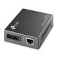 Media Konverter TP-LINK MC200CM Gigabit 1000Mb/s Glavna slika