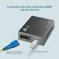 Media Konverter TP-LINK MC200CM Gigabit 1000Mb/s Slika 3