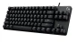 Tastatura USB Logitech G413 SE TKL Tactile US 920-010446 Glavna slika