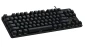 Tastatura USB Logitech G413 SE TKL Tactile US 920-010446 Slika 2