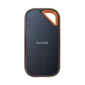 Eksterni SSD 1TB Sandisk Extreme PRO Portable USB 3.2 Gen 2x2 SDSSDE81-1T00-G25 Glavna slika