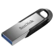 USB Flash SanDisk 64GB Ultra Flair USB3.0, SDCZ73-064G-G46 Glavna slika