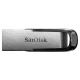 USB Flash SanDisk 64GB Ultra Flair USB3.0, SDCZ73-064G-G46 Slika 2