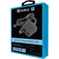 Punjač za laptop Sandberg AC 65W USB-C 135-79 Slika 2