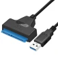 Kabl Kettz USB 3.0 - SATA III NKU-K122 Glavna slika