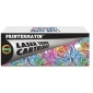 Toner W1510A Printermayin HP LaserJet Pro 4103fdw/4103dw/4003dw sa čipom Glavna slika