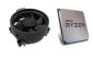 CPU AM4 AMD Ryzen 3 3200G 4C/4T 3.6GHz YD3200C5FHMPK Glavna slika