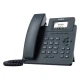 Telefon Yealink SIP-T30P Glavna slika