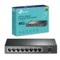 LAN Switch TP-LINK TL-SG1008P 8port 4- POE Glavna slika