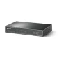 LAN Switch TP-LINK TL-SG1008P 8port 4- POE Slika 2