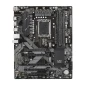MB s1700 Gigabyte B760 DS3H DDR4 Slika 2