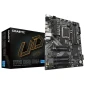 MB s1700 Gigabyte B760 DS3H DDR4 Glavna slika
