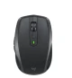 Miš Wireless Logitech MX Anywhere 2S Graphite 910-007230 Glavna slika