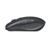 Miš Wireless Logitech MX Anywhere 2S Graphite 910-007230 Slika 2