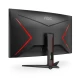 Monitor 31.5" AOC C32G2ZE/BK VA 1920x1080/240Hz/1ms/2xHDMI/DP/FreeSync Slika 5