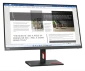 Monitor 27" Lenovo S27i-30 63DFKAT4EU IPS 1920x1080/100Hz/4ms/2xHDMI/VGA Glavna slika