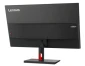 Monitor 27" Lenovo S27i-30 63DFKAT4EU IPS 1920x1080/100Hz/4ms/2xHDMI/VGA Slika 4