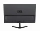 Monitor 19" Stars Solutions E03 TN 1440x900/220cd/5ms/VGA/HDMI/VESA Slika 3