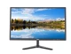 Monitor 19" Stars Solutions E03 TN 1440x900/220cd/5ms/VGA/HDMI/VESA Glavna slika