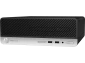 PC HP 400 G5 SFF i5-8500/8GB/M.2 256GB NEW/1 VGA+1DP/Win8Pro UPG Win10Pro ref. Glavna slika