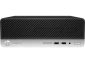PC HP 400 G5 SFF i5-8500/8GB/M.2 256GB NEW/1 VGA+1DP/Win8Pro UPG Win10Pro ref. Slika 2