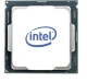 CPU s1700 INTEL Core i3-13100 4-Core 3.40GHz (4.50GHz) Trey Glavna slika