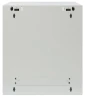 Rack orman Intellinet 711890 19"/12U 570x600x635/staklena vrata/bravica Slika 3