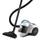 Usisivač HEINNER HVC-MC700WB 700W/140W/posuda 2l/Hepa 10/belo-plavi Glavna slika