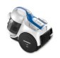 Usisivač HEINNER HVC-MC700WB 700W/140W/posuda 2l/Hepa 10/belo-plavi Slika 2