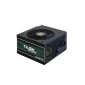 Napajanje 500W Chieftec TPS-500S Glavna slika