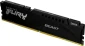 RAM DDR5 16GB 6000MHz Kingston Fury Beast Black EXPO KF560C36BBE2-16 Glavna slika