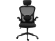 Stolica gaming Sandberg ErgoFusion Basic 640-97 Slika 3