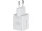 Kućni punjač Sandberg PD20W 341-42 Slika 4