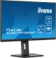 Monitor 27" Iiyama XUB2797QSNP-B1 IPS 2560x1440/100Hz/1ms/HDMI/DP/USB/RJ45/zvučn Slika 3