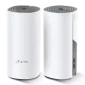 LAN Router TP-LINK DECO E4 Mesh WiFi (2-PACK) AC1200 Slika 2