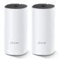 LAN Router TP-LINK DECO M4 Mesh WiFi (2-PACK) AC1200 Glavna slika