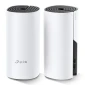 LAN Router TP-LINK DECO M4 Mesh WiFi (2-PACK) AC1200 Slika 2