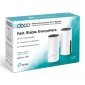 LAN Router TP-LINK DECO M4 Mesh WiFi (2-PACK) AC1200 Slika 8