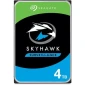 HDD Seagate Skyhawk 4TB ST4000VX013 SATA3 256MB Glavna slika