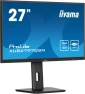Monitor 27" Iiyama XUB2797QSN-B2 IPS 2560x1440/100Hz/1ms/HDMI/DP/USB/zvučnici Slika 3
