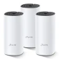 LAN Router TP-LINK DECO M4 Mesh WiFi (3-PACK) AC1200 Glavna slika
