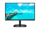 Monitor 21.5" AOC 22B2H/EU VA 1920x1080/6.5ms/200cd/VGA/HDMI/VESA Glavna slika