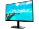 Monitor 21.5" AOC 22B2H/EU VA 1920x1080/6.5ms/200cd/VGA/HDMI/VESA Slika 2