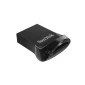 USB flash SanDisk Ultra Fit 128GB USB 3.1, SDCZ430-128G-G46 Glavna slika