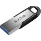 USB flash SanDisk Ultra Flair 256GB USB 3.0, SDCZ73-256G-G46 Glavna slika