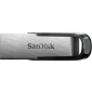USB flash SanDisk Ultra Flair 256GB USB 3.0, SDCZ73-256G-G46 Slika 2
