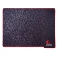 Podloga za miš Rampage MP-11 290x220x3mm crna 17151 Slika 2