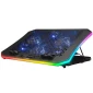 Postolje za laptop Rampage AD-RC34 METAFOR 10"-19" 36312 Glavna slika