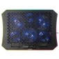 Postolje za laptop Rampage AD-RC34 METAFOR 10"-19" 36312 Slika 3